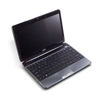 Acer AS1410（ニュースリリースより借用）